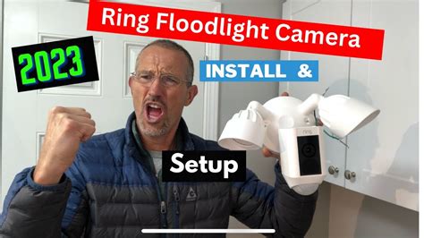 ring floodlight cam installation instructions